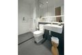 Property photo of 110/1 Grosvenor Street Doncaster VIC 3108