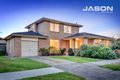 Property photo of 33 Burbank Avenue Gladstone Park VIC 3043