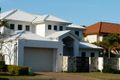 Property photo of 16 Eastpark Waters Helensvale QLD 4212