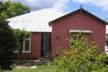 Property photo of 19 Lord Street Dungog NSW 2420