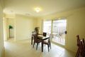 Property photo of 35 Wingello Crescent Wyoming NSW 2250