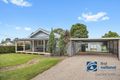 Property photo of 39 East Parade Buxton NSW 2571