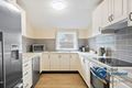 Property photo of 39 East Parade Buxton NSW 2571