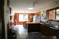 Property photo of 640 Tierneys Road Alcomie TAS 7330