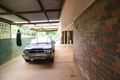 Property photo of 640 Tierneys Road Alcomie TAS 7330