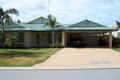 Property photo of 1 Avior Court Warnbro WA 6169