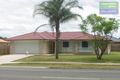 Property photo of 27 Caboolture River Road Morayfield QLD 4506