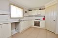 Property photo of 40 Sundown Drive Kelso NSW 2795