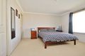 Property photo of 40 Sundown Drive Kelso NSW 2795