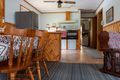 Property photo of 2322 Shoreline Drive The Honeysuckles VIC 3851