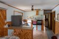 Property photo of 2322 Shoreline Drive The Honeysuckles VIC 3851