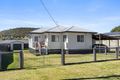 Property photo of 12 Clifton Street Greenmount QLD 4359