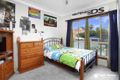 Property photo of 2 Storey Street Oak Flats NSW 2529