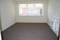 Property photo of 7/26 Kinross Street Hampton East VIC 3188
