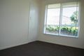 Property photo of 7/26 Kinross Street Hampton East VIC 3188