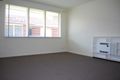 Property photo of 7/26 Kinross Street Hampton East VIC 3188