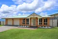 Property photo of 11 Batch Court Harristown QLD 4350