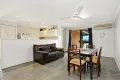 Property photo of 11 Batch Court Harristown QLD 4350