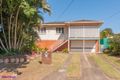 Property photo of 6 Kildonan Street Aspley QLD 4034