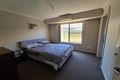 Property photo of 76A Close Street Parkes NSW 2870