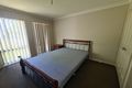 Property photo of 76A Close Street Parkes NSW 2870