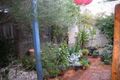 Property photo of 8 Dudley Grove Edithvale VIC 3196