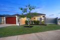 Property photo of 14 Bedbrook Avenue Piara Waters WA 6112