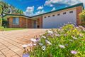 Property photo of 15 Oldham Way Yanchep WA 6035