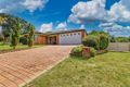 Property photo of 15 Oldham Way Yanchep WA 6035
