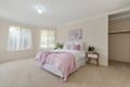 Property photo of 15 Oldham Way Yanchep WA 6035