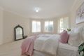 Property photo of 15 Oldham Way Yanchep WA 6035