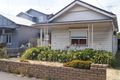 Property photo of 69 Mitchell Street Northcote VIC 3070