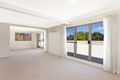 Property photo of 22-24 Rae Street Randwick NSW 2031