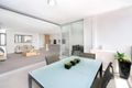 Property photo of 30/277-281 Kingsway Caringbah NSW 2229