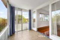 Property photo of 35 Yates Avenue Ashgrove QLD 4060