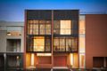 Property photo of 28 Purcell Street North Melbourne VIC 3051