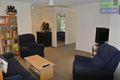Property photo of 27 Caboolture River Road Morayfield QLD 4506