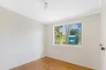 Property photo of 9 Factory Street Kallangur QLD 4503