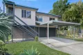 Property photo of 9 Factory Street Kallangur QLD 4503