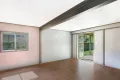 Property photo of 9 Factory Street Kallangur QLD 4503