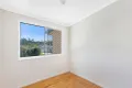 Property photo of 9 Factory Street Kallangur QLD 4503