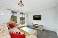 Property photo of 11 Batch Court Harristown QLD 4350