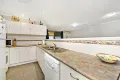 Property photo of 11 Batch Court Harristown QLD 4350