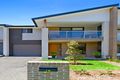 Property photo of 18 Wallbank Way Bulli NSW 2516