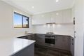 Property photo of 18 Wallbank Way Bulli NSW 2516