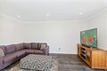 Property photo of 18 Wallbank Way Bulli NSW 2516