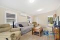 Property photo of 39 East Parade Buxton NSW 2571