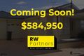 Property photo of 9 Goodooga Close Hinchinbrook NSW 2168