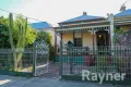 Property photo of 5 Orange Avenue Perth WA 6000