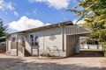 Property photo of 48 Ferguson Street Broadford VIC 3658